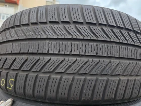 ���� 235/45R18 | Mobile.bg � ����� ������ 2