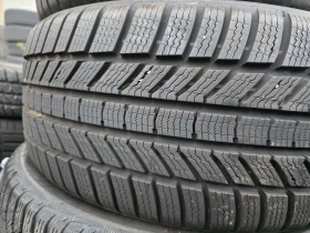 ����� �� �������� �� ���� 235/45R18