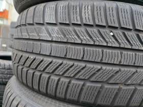 ���� 235/45R18 | Mobile.bg � ����� ������ 4