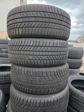 ���� 235/45R18 | Mobile.bg � ����� ������ 5