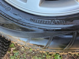���� � ������ 235/65R17 �� Volvo Xc90 | Mobile.bg � ����� ������ 4