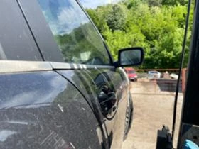 BMW 745 E65, снимка 5