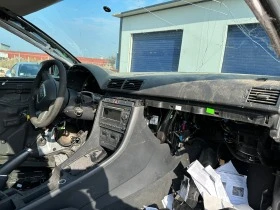 Audi A4 2.0tdi, снимка 4