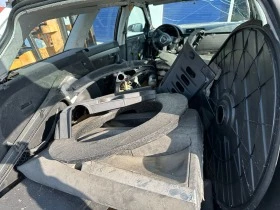 Audi A4 2.0tdi, снимка 3