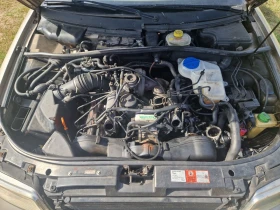 Audi A4, снимка 9