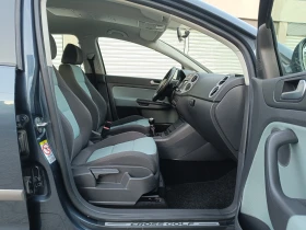 VW Golf Plus CROSS 1.9TDI 105к.с., снимка 11