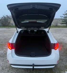 Toyota Corolla EXECUTIVE, снимка 4