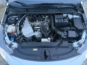 Toyota Corolla EXECUTIVE, снимка 17