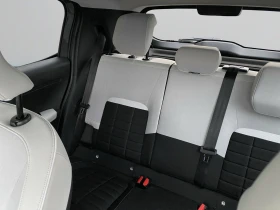 Citroen C3  MAX Electric 113 Automatic Гаранция до 12.2029 г., снимка 12