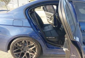 BMW 335 M package, снимка 8
