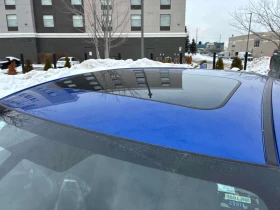 Honda Civic * Si * 2 КЛЮЧА* MANUAL* PANO* , снимка 14