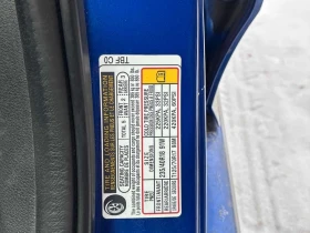 Honda Civic * Si * 2 КЛЮЧА* MANUAL* PANO* , снимка 11