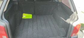 VW Passat, снимка 6