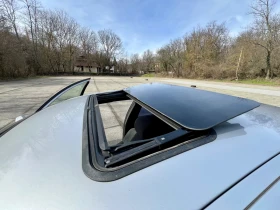 BMW 320 Compact, снимка 12