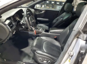 Audi S7 PRESTIGE, снимка 7