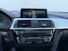 BMW 340 * М-Package* * HeadUp* AвтоКредит* (ЦЕНА ДО БГ), снимка 11