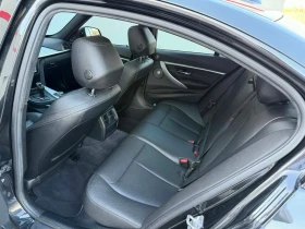 BMW 340 * М-Package* * HeadUp* AвтоКредит* (ЦЕНА ДО БГ), снимка 15