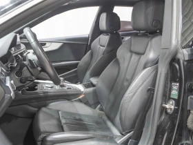Audi A5 Technik S-Line* BANG & OLUFSEN* DISTRONIC* DIGITAL, снимка 6