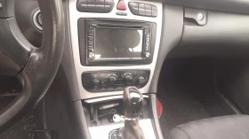 Mercedes-Benz C 280, снимка 7