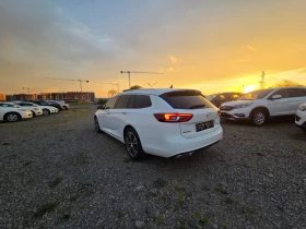 Opel Insignia 1.6 i, EXCLUSIVE , снимка 7