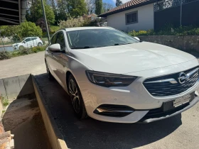 Opel Insignia 1.6 i, EXCLUSIVE , снимка 2