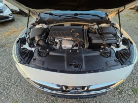 Opel Insignia 1.6 i, EXCLUSIVE , снимка 15