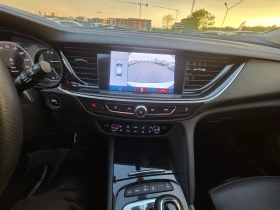 Opel Insignia 1.6 i, EXCLUSIVE , снимка 10
