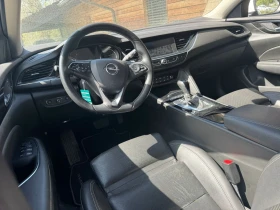 Opel Insignia 1.6 i, EXCLUSIVE , снимка 10
