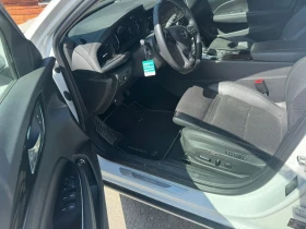 Opel Insignia 1.6 i, EXCLUSIVE , снимка 5