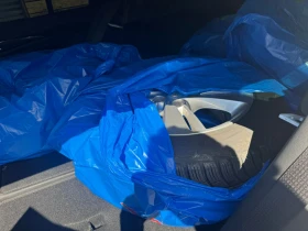 Opel Insignia 1.6 i, EXCLUSIVE , снимка 9