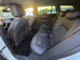 Opel Insignia 1.6 i, EXCLUSIVE , снимка 14