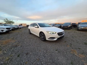 Opel Insignia 1.6 i, EXCLUSIVE , снимка 2