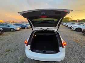 Opel Insignia 1.6 i, EXCLUSIVE , снимка 8