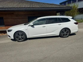Opel Insignia 1.6 i, EXCLUSIVE , снимка 4