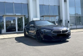 BMW 850 i xDrive M-Sport, снимка 1