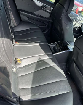 BMW 850 i xDrive M-Sport, снимка 7