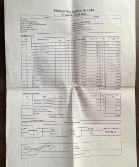 Seat Ibiza FR 1.9 TDI 131, снимка 6
