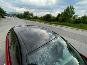 Seat Ibiza FR 1.9 TDI 131, снимка 13