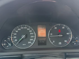 Mercedes-Benz C 200 CDI , снимка 7
