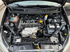 Lancia Delta 1.6M-JET 120HP PLATINIUM NAVI XENON PANORAMA , снимка 16