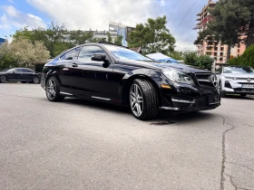 Mercedes-Benz C 350 AMG , снимка 1