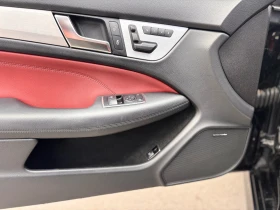 Mercedes-Benz C 350 AMG , снимка 7