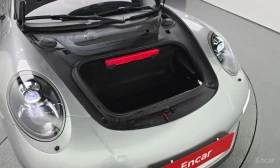 Porsche 911 CARRERA* GTS* CABRIO* LIFT* CHRONO* КАМЕРА* ПОДГРЕ, снимка 6