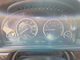 BMW 528 ВИДЕО НА АВТОМОБИЛА, снимка 12