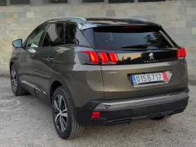 Peugeot 3008 1.6HDI NAVI KAMERA, снимка 6