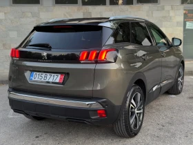 Peugeot 3008 1.6HDI NAVI KAMERA, снимка 4