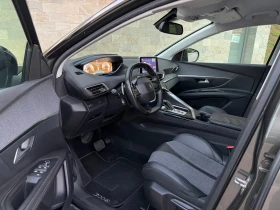 Peugeot 3008 1.6HDI NAVI KAMERA, снимка 7