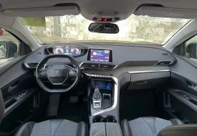 Peugeot 3008 1.6HDI NAVI KAMERA, снимка 11