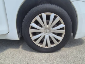 Citroen C4 Picasso 1.6 HDi 112 к.с. | Внос от Германия | Един собстве, снимка 17