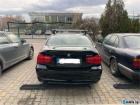 BMW 316, снимка 7